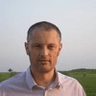 Philippe Bortollon