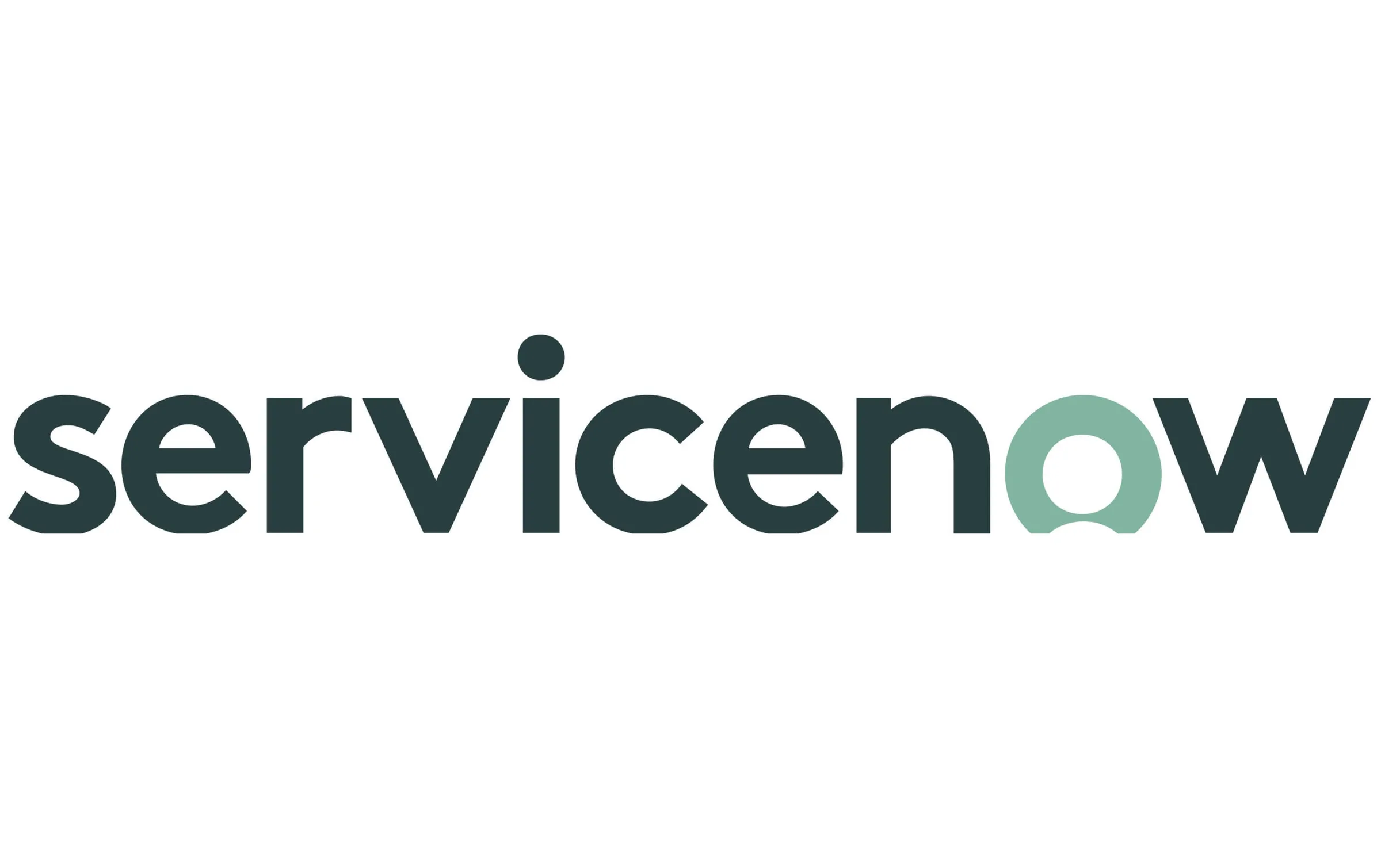 A ServiceNow configuration item list where several records share the same host name