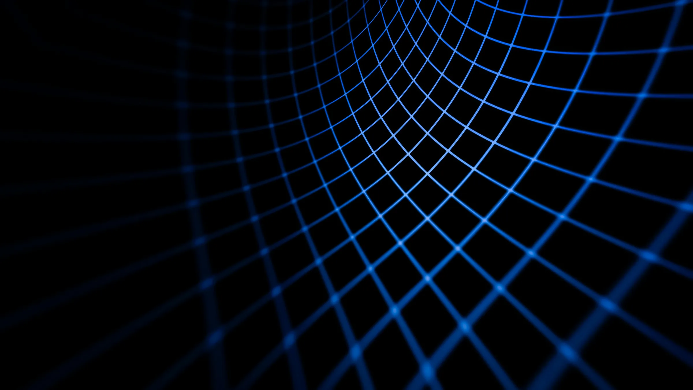 Australia and cross-scope access: your integrations can break quietly