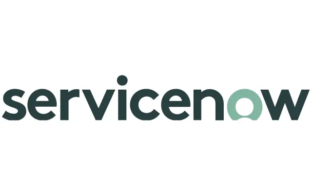 Targeted Communications in ServiceNow: Why Email Template Selection Is Limited Without CSM